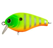 Lure Tsuyoki MACHO SR 42F 092