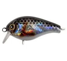 Воблер Tsuyoki MACHO SR 42F 264