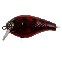 Lure Tsuyoki MACHO SR 42F L041