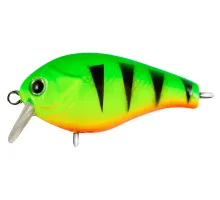 Lure Tsuyoki MACHO SR 42F Z023