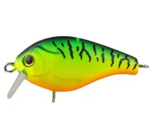 Lure Tsuyoki MACHO SR 42F 050