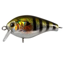 Lure Tsuyoki MACHO SR 42F 123