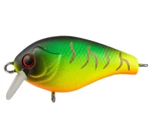 Lure Tsuyoki MACHO SR 42F 162G