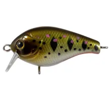 Воблер Tsuyoki MACHO SR 42F 204