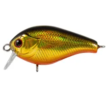 Lure Tsuyoki MACHO SR 42F 285