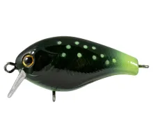 Воблер Tsuyoki MACHO SR 42F 618