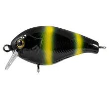 Lure Tsuyoki MACHO SR 42F 621