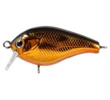 Воблер Tsuyoki MACHO SR 42F A003