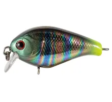 Lure Tsuyoki MACHO SR 42F L002
