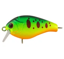 Воблер Tsuyoki MACHO SR 42F L013