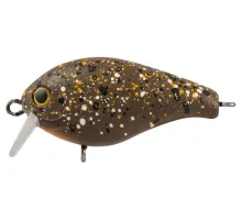 Lure Tsuyoki MACHO SR 42F L020