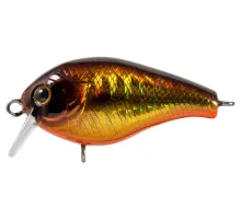 Воблер Tsuyoki MACHO SR 42F L043