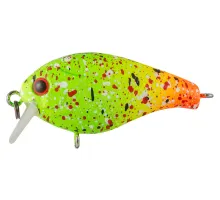 Lure Tsuyoki MACHO SR 42F L105