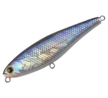 Lure Tsuyoki MAMBA 75F HU