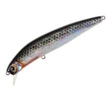 Lure Tsuyoki MISER 95F 264