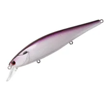 Воблер Tsuyoki MOVER 128SP 610M