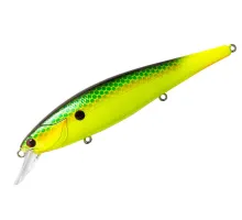Lure Tsuyoki MOVER 128SP 614W