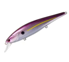 Lure Tsuyoki MOVER 128SP 800
