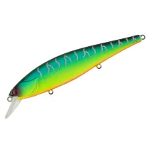 Lure Tsuyoki MOVER 128SP 805