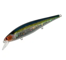 Lure Tsuyoki MOVER 128SP 815