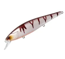 Lure Tsuyoki MOVER 128SP 830