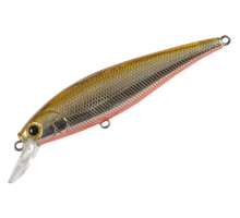 Lure Tsuyoki MOVER 90SP 951