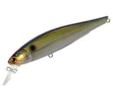 Lure Tsuyoki MOVER 100SP 207R