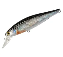 Воблер Tsuyoki MOVER 100SP 264