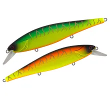 Lure Tsuyoki MOVER 128SP 013W