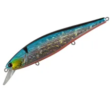 Lure Tsuyoki MOVER 128SP 014R
