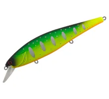 Lure Tsuyoki MOVER 128SP 013S