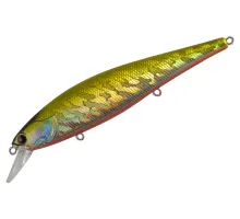 Воблер Tsuyoki MOVER 128SP 435R