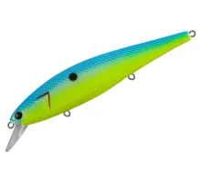 Lure Tsuyoki MOVER 128SP L614