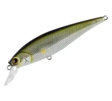 Воблер Tsuyoki MOVER 90SP 167
