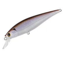 Воблер Tsuyoki MOVER 90SP 610