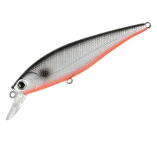 Воблер Tsuyoki MOVER 90SP 650
