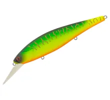 Lure Tsuyoki MOVER MR 128SP L162