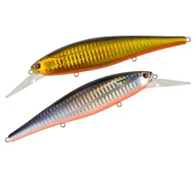 Lure Tsuyoki MOVER MR 128SP 413W