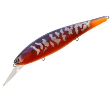 Lure Tsuyoki MOVER MR 128SP K059