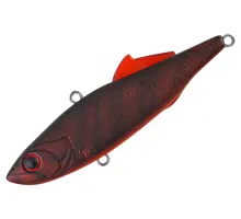 Lure Tsuyoki NAKAMA 70S 288R