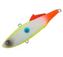 Lure Tsuyoki NAKAMA 70S 954