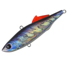 Lure Tsuyoki NAKAMA 70S HU