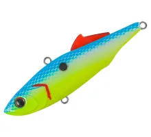 Lure Tsuyoki NAKAMA 70S L614