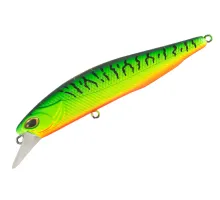 Lure Tsuyoki PASTOR 100SP 050