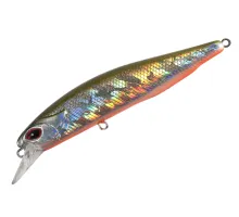 Воблер Tsuyoki PASTOR 100SP 435R