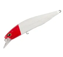 Lure Tsuyoki PASTOR 100SP 443