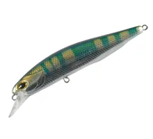 Воблер Tsuyoki PASTOR 100SP 905