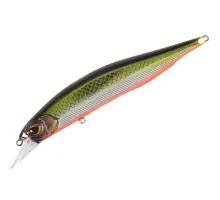 Lure Tsuyoki PASTOR 120SP 803