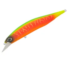 Воблер Tsuyoki PASTOR 120SP FRU