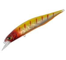 Lure Tsuyoki PASTOR 120SP K057
